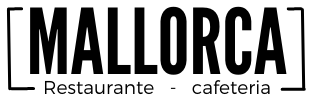 Restaurante Mallorca